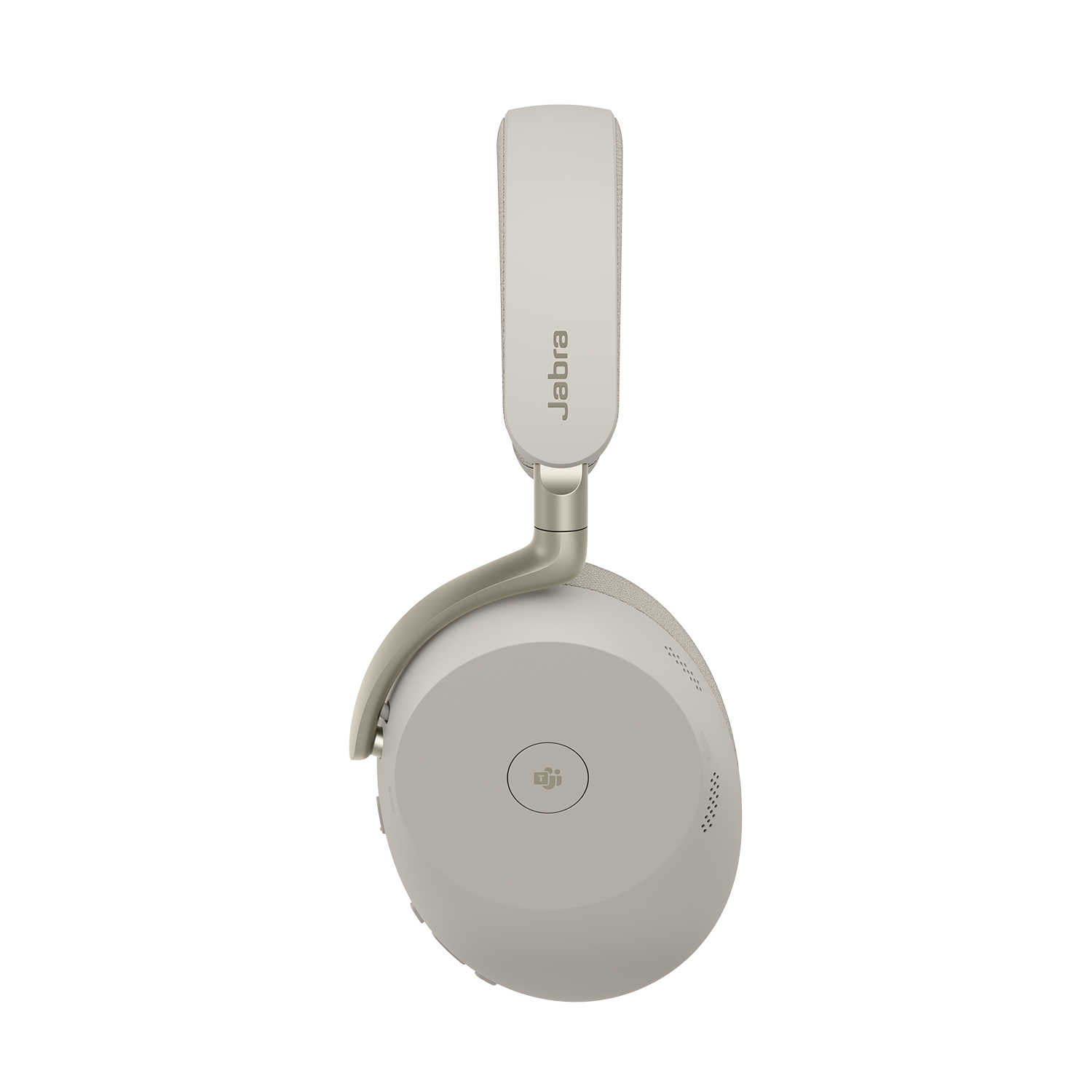 Cumpărați acum | Jabra Evolve3 85